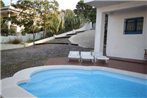 Holiday Home Narcis L Escala