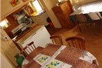 Holiday home Ndr. Lyngsbaekvej