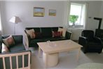 Holiday home Nedre Mosevej