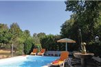 Holiday home Nimes EF-1295