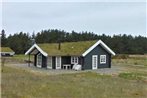 Holiday home Nordvestvej G- 3227