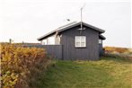 Holiday home Norlev C- 3239