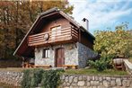 Holiday home Novo Mesto 27