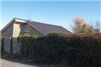 Holiday home Nygardsvej A- 3269