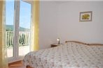 Holiday home Obala Ohmucevica I