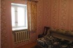 Holiday Home Obraztsova