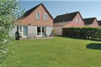 Beautiful home in Wemeldinge with 4 Bedrooms