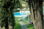 Holiday home Olivara Citta della Pieve