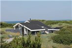 Holiday home Opossumvej C- 3319