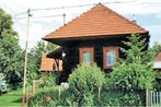 Holiday home Oravska Poruba