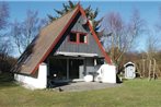 Holiday home Oreflak Ebeltoft dnmk