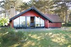 Holiday home Oreflippen Ebeltoft