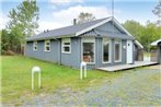 Holiday home Oreringene F- 3330