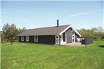 Holiday home Oresundvej G- 3331