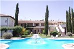 Holiday Home Oriente Montefalco