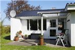 Holiday home Orredvej B- 3350