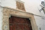 Holiday home Palazzo Ostuni I