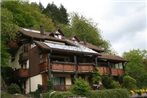 Quaint Apartment in Schiltach near Forest