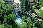 Cozy Apartment in Subbiano Tuscany with Swimming Pool