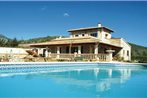 Holiday home Parcella 2