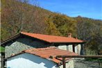Peaceful Holiday Home with Pool in San Marcello Pistoiese