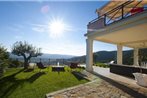 Holiday home Pasini II