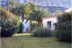 Holiday home Pda Betlems Denia