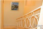 Holiday Home Pernes Les Fontaines with Sea View 05