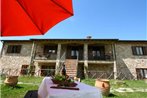 Holiday Home Pertinace Passignano Sul Trasimeno