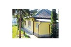 Holiday home Petofi -Balatonfenyves