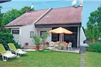 Holiday home Petofi Utca-Balatonfenyves