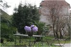 Holiday Home Pigeonier Villeneuve Sur Lot