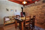 Holiday home Pivcevi bb III