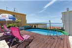 Holiday home Podstrana with Sea View 360