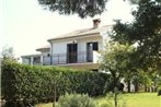 Holiday home Porec 4