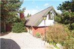 Holiday home Praestegardsgyden C- 3591