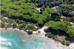 Locazione turistica Red Stones