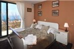 Holiday home Put Puharica IV