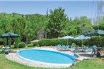 Holiday home Radda in Chianti -SI- 16