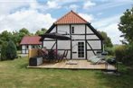 Holiday home Ramsherredvej