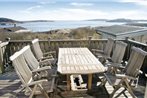 Holiday home Ramsvik, Kollerod LYSEKIL