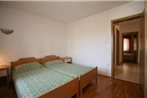 Holiday home Ravna Dolina IV