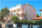 Homely Apartment in Lido Degli Estensi