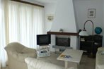 Holiday Home Residenza Belmondo Brissago