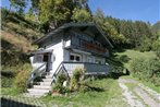 Lovely Holiday Home in Matrei in the Mountains