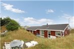 Holiday home Revlingevej G- 3707