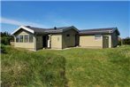 Holiday home Revlingrenden C- 3711