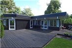 Holiday home Ringgardsvej E- 3721