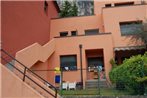 Apartment Riva del Garda/Gardasee 22156