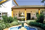 Holiday home Ronda 44 Spain